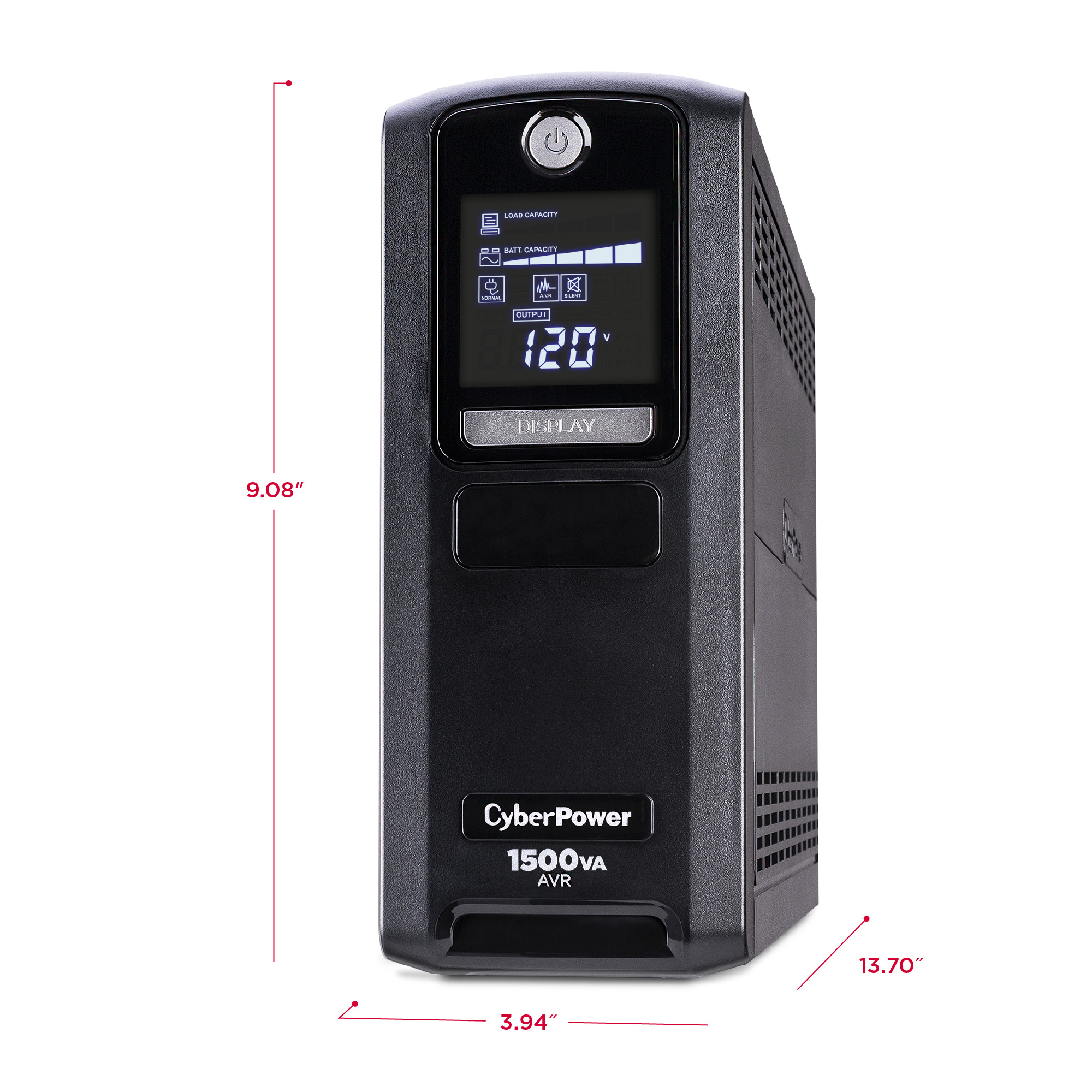 セキュリティ・セーフティ 500v セキュリティ・セーフティ 500v セキュリティ・セーフティ eiji