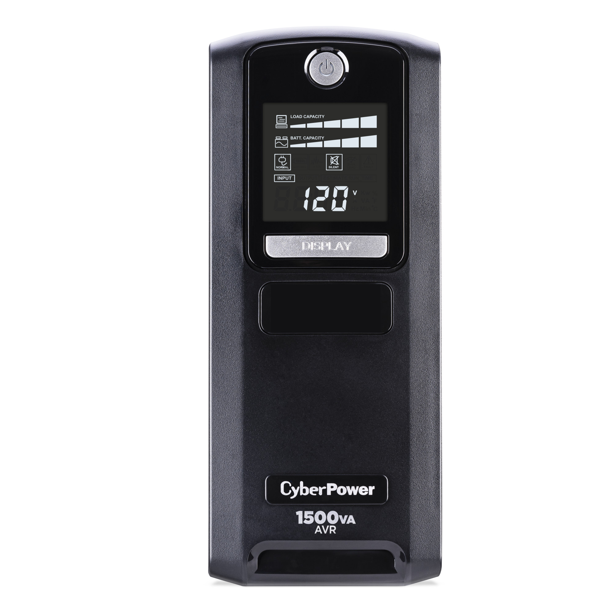 セキュリティ・セーフティ 500v Amazon.co.jp: サンワダイレクト セキュリティボックス ダイヤル錠 4桁