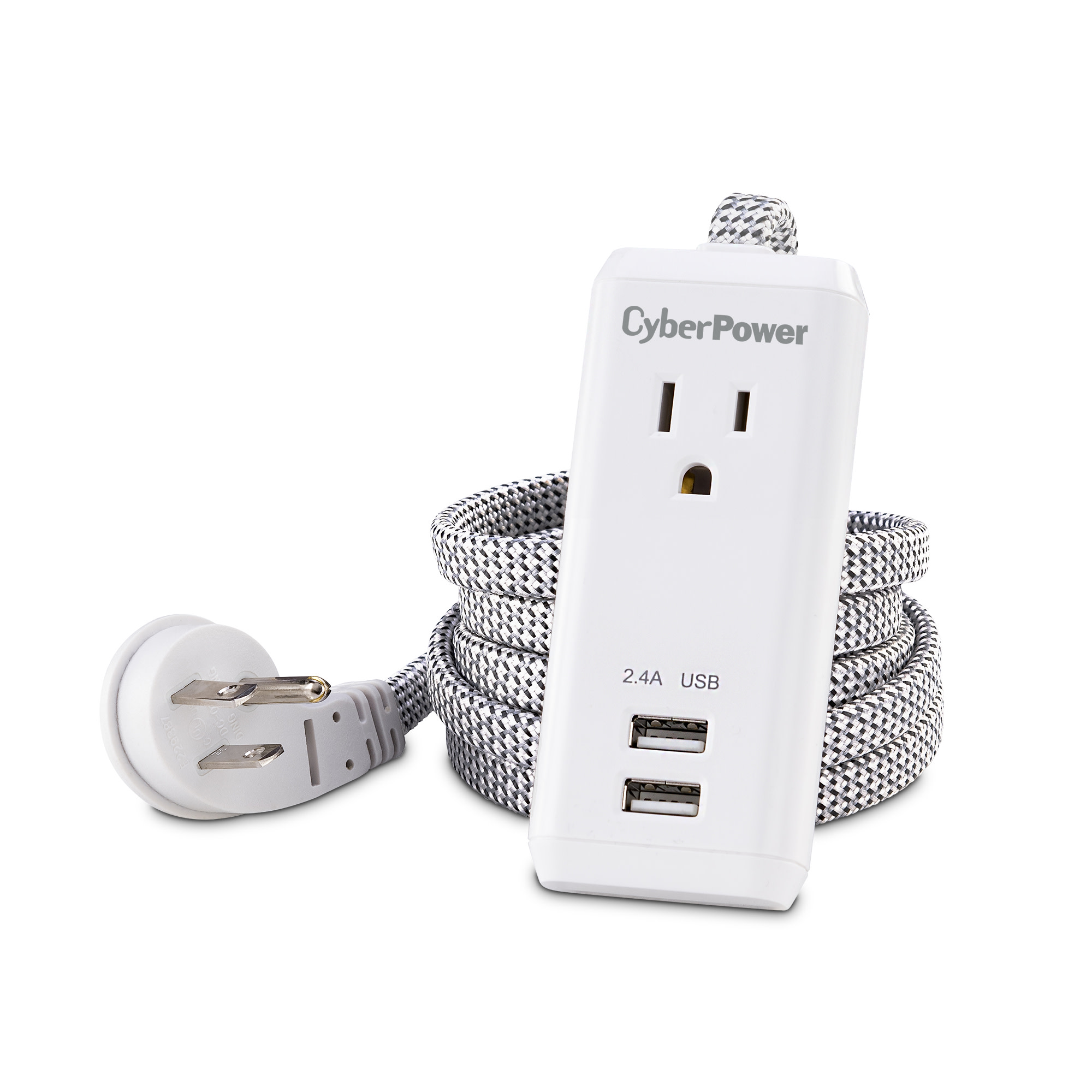 セキュリティ・セーフティ mick Locks/Security - Greenville Bike & Tri | Greenville, SC