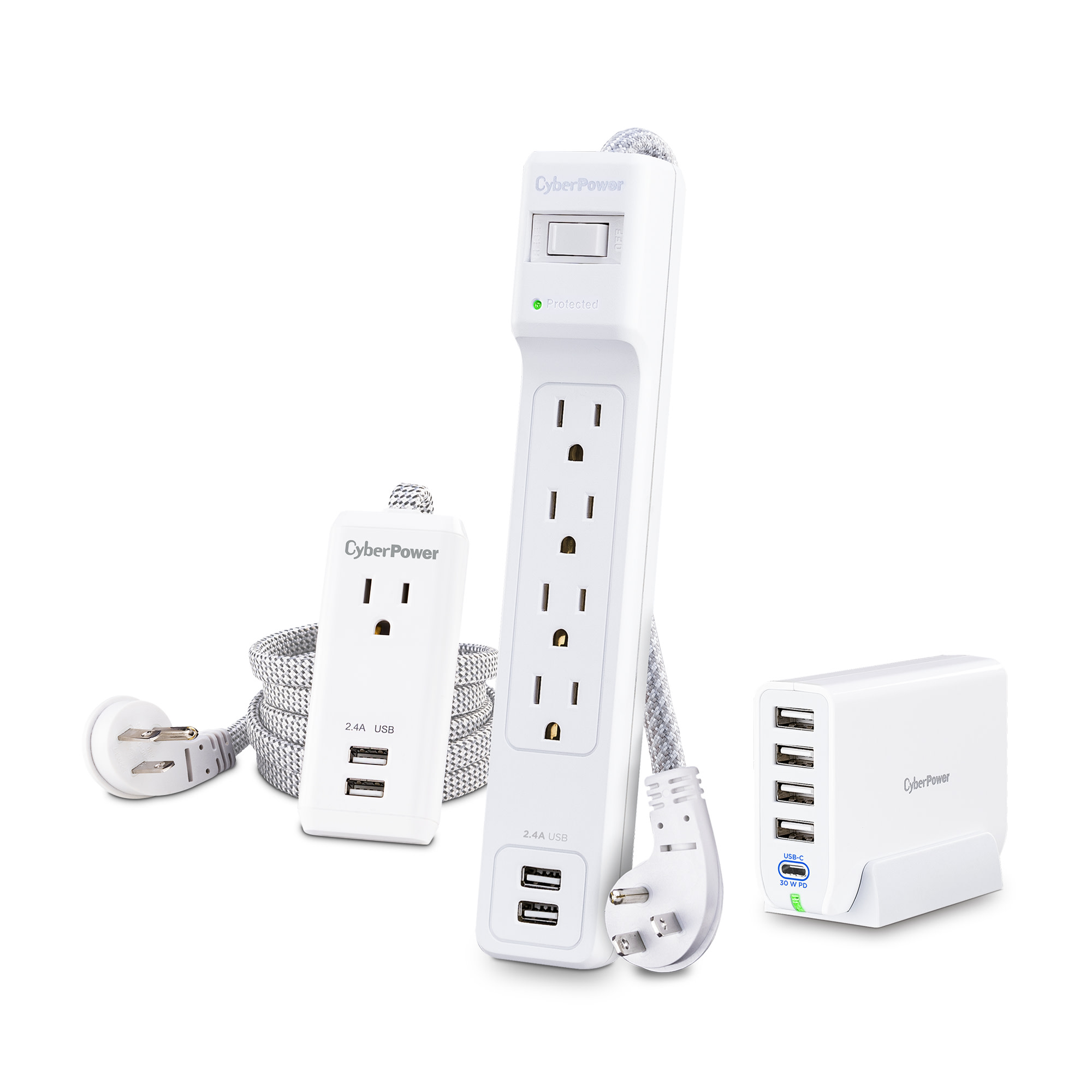 セキュリティ・セーフティ mick Locks/Security - Greenville Bike & Tri | Greenville, SC