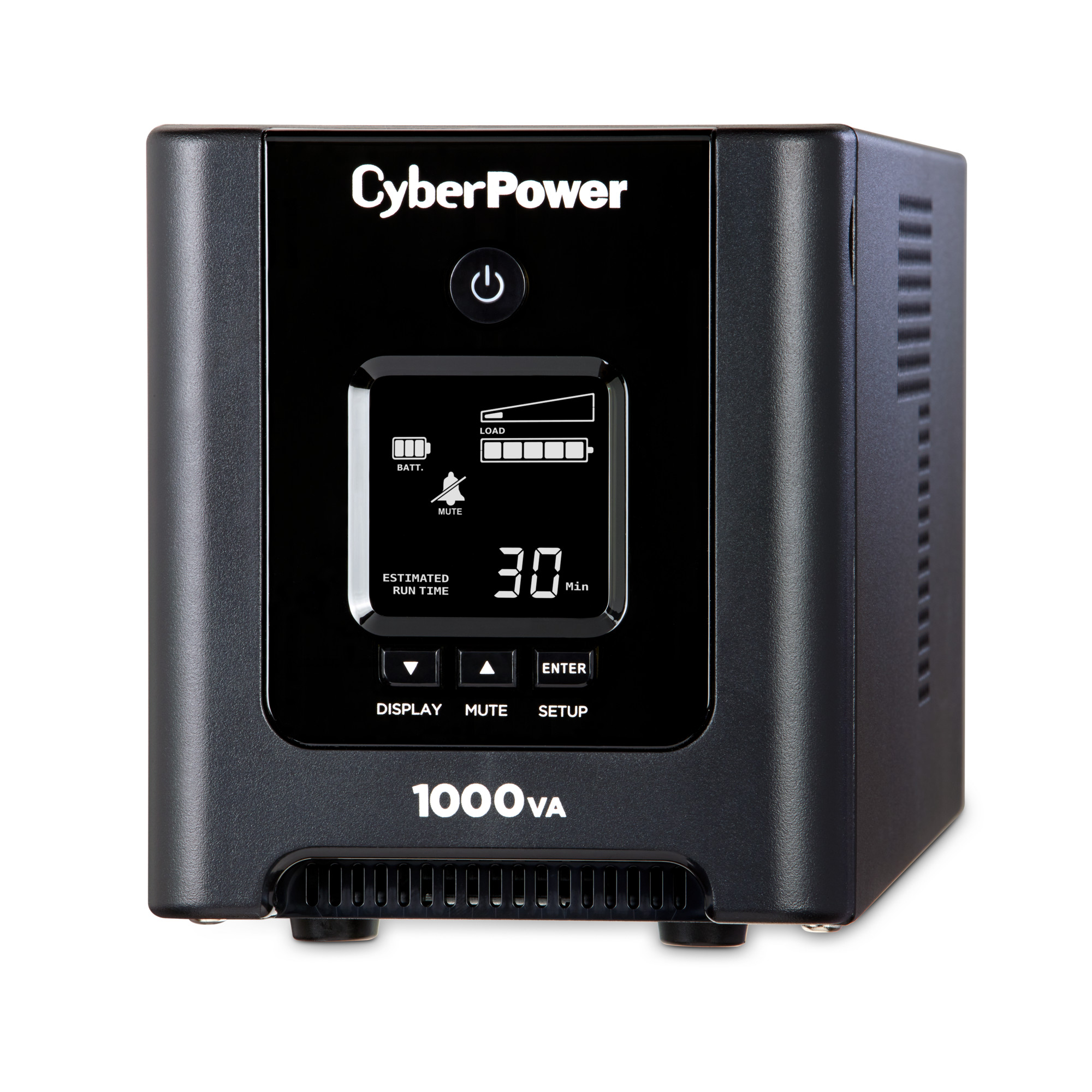 or1000pfclcd-front-vertical-