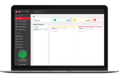 PowerPanel® Cloud Pro
