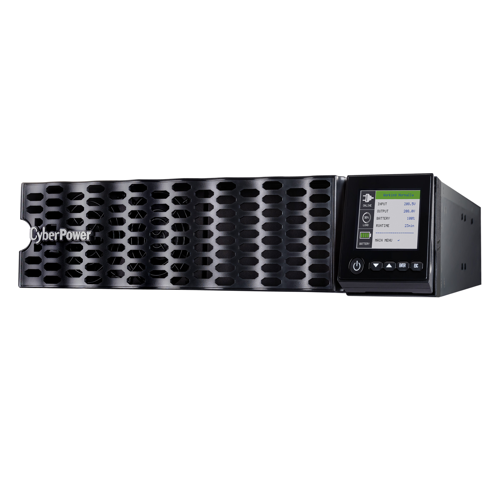 OL6KRTHD, image size:2000x2000