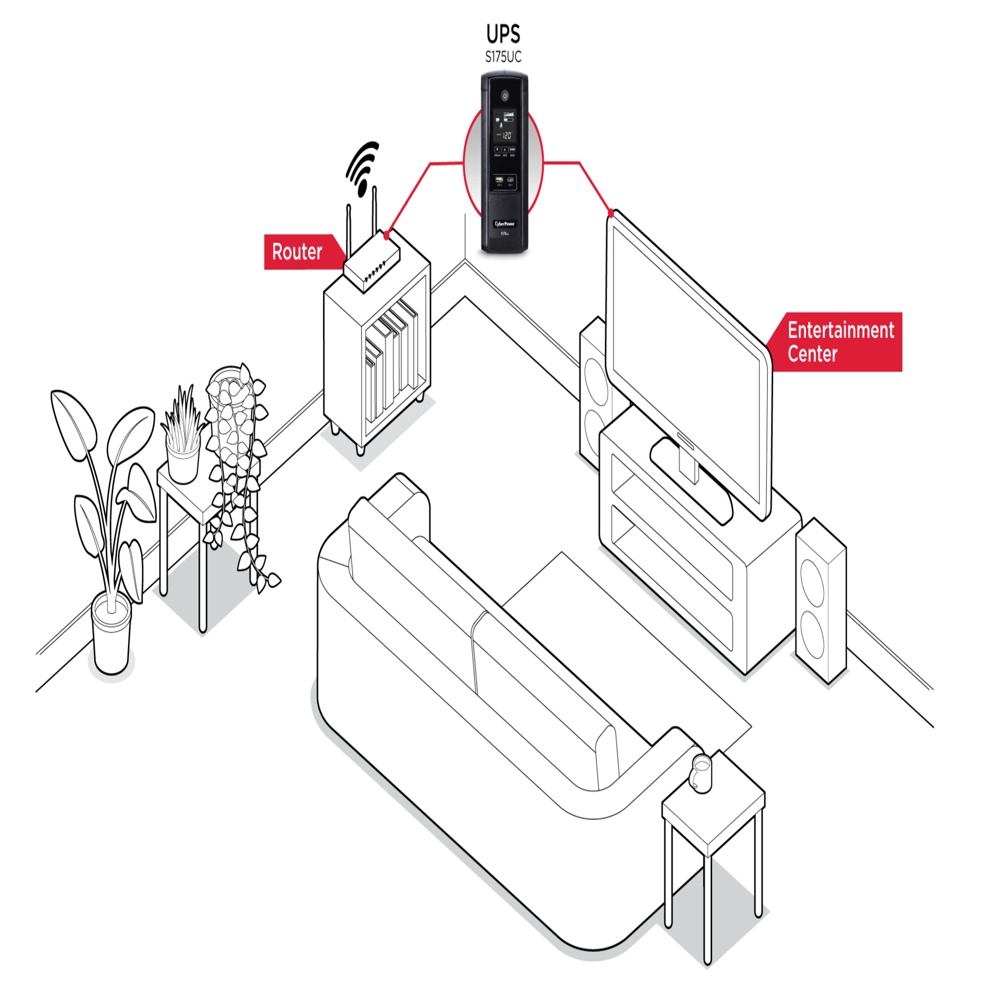 Super App Development: A Complete Business Guide, image size:2000x2000