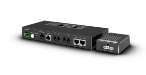 Battery Management System