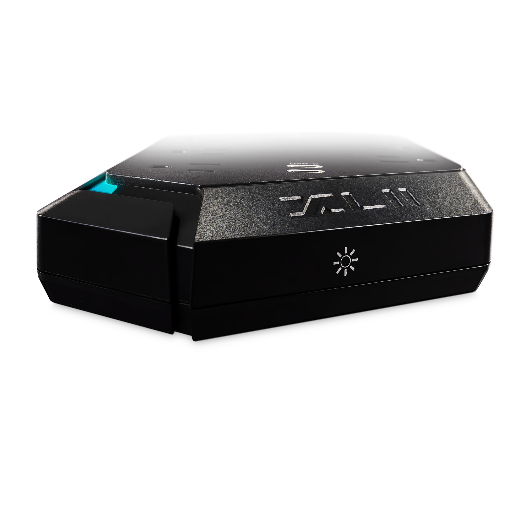 GXS604C2 - GX Series Surge - Product Details, Specs, Downloads