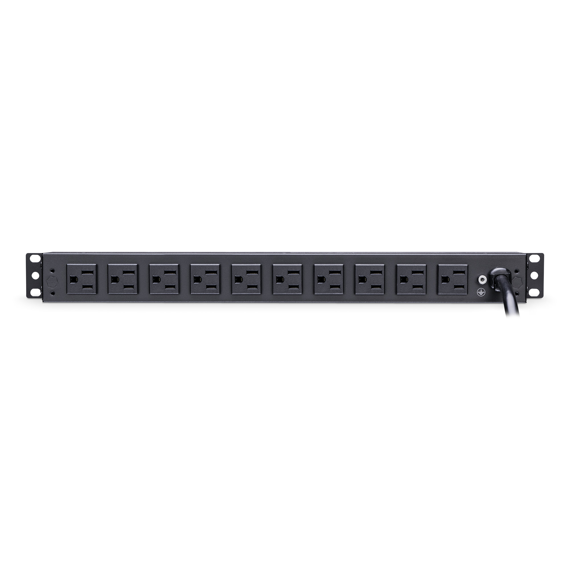 pdu15b2f10r-back-horizontal-