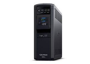 TAA Compliant Products