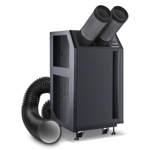 Cooling Solutions