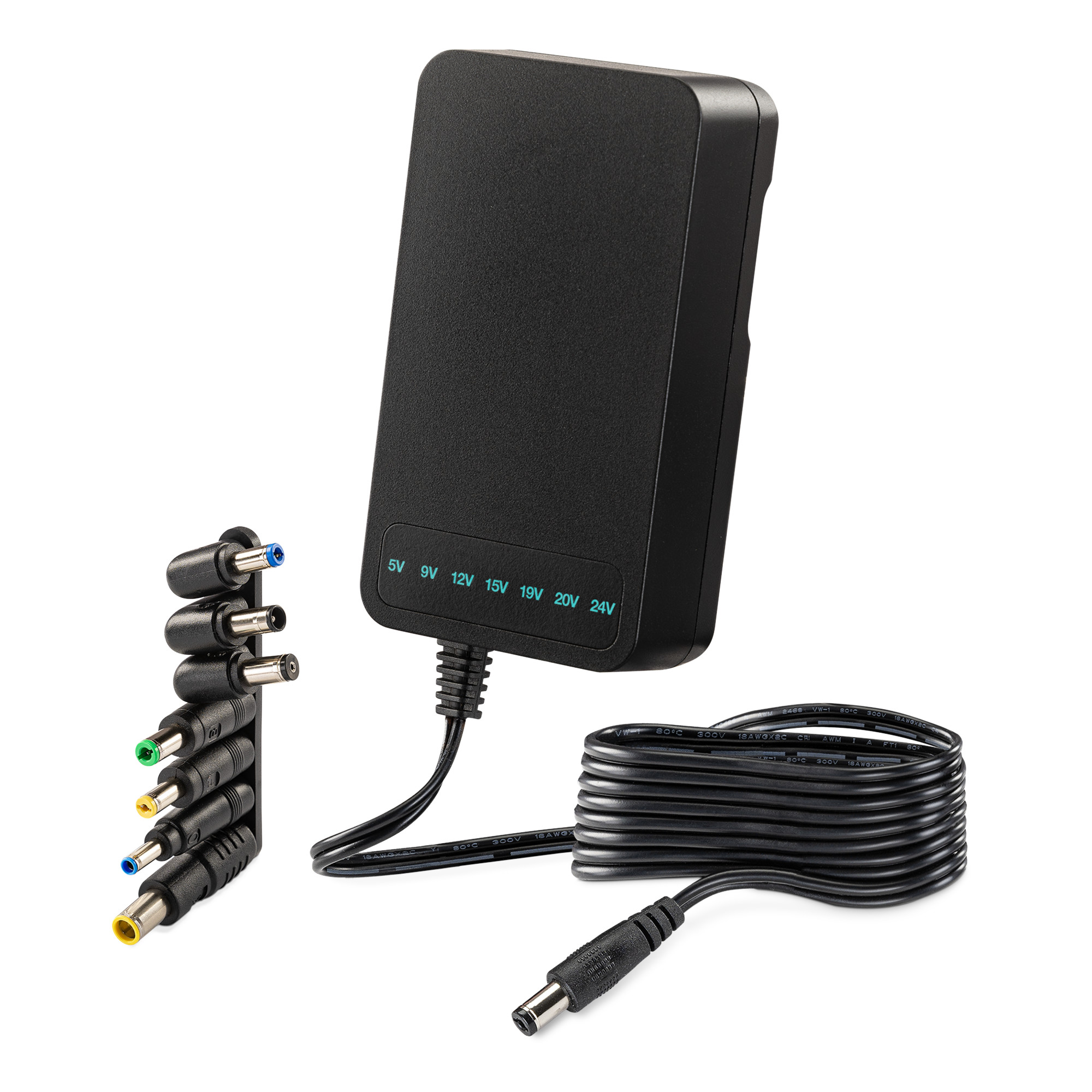 電源コントロールシステム PC-3000 CPUAC3000 - Universal Power Adapters - Product Details, Specs