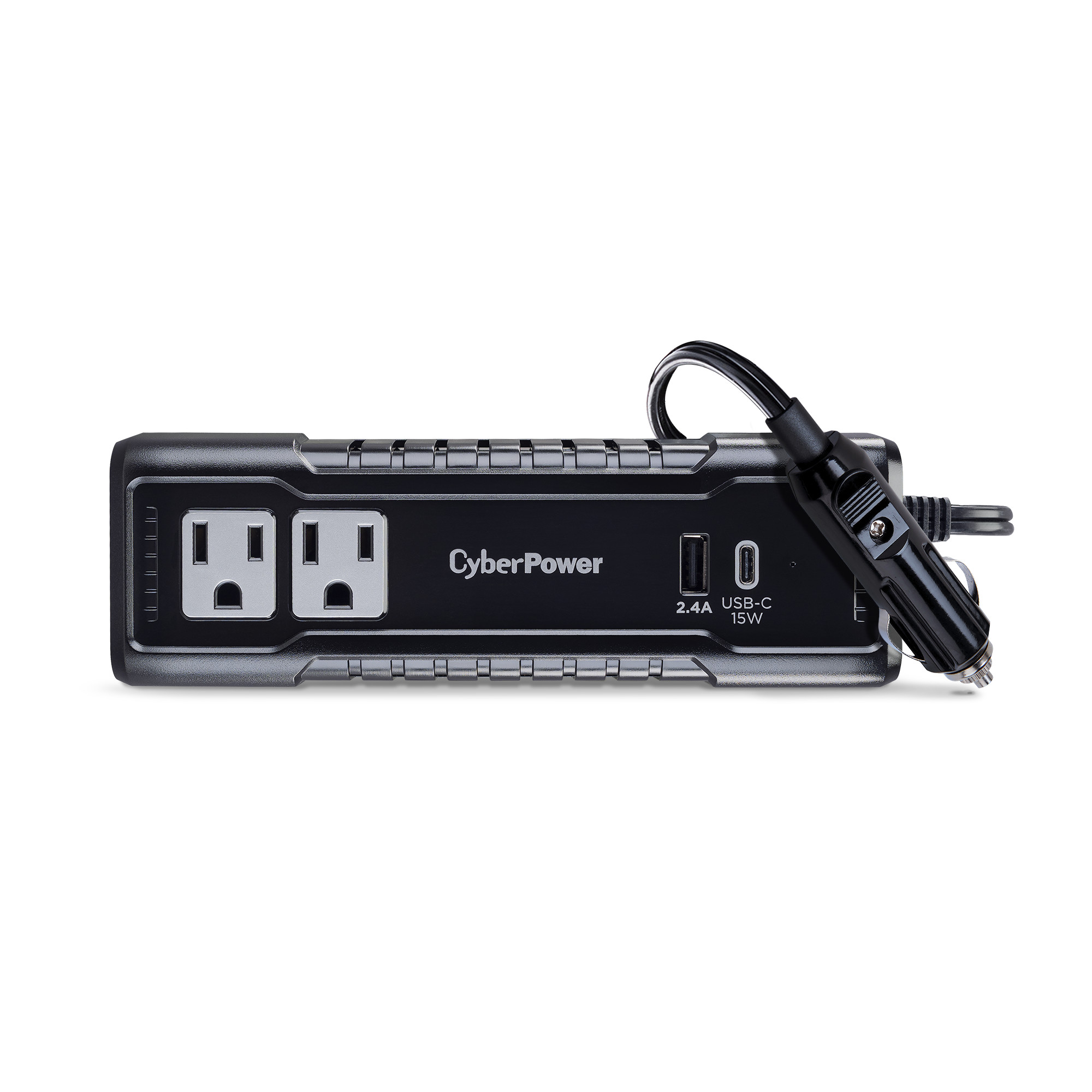 M175XUC - Power Inverters - Product Details, Specs, Downloads