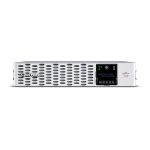 PRL3000RT2UC
