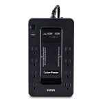 SX650U