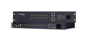 KVM Switches