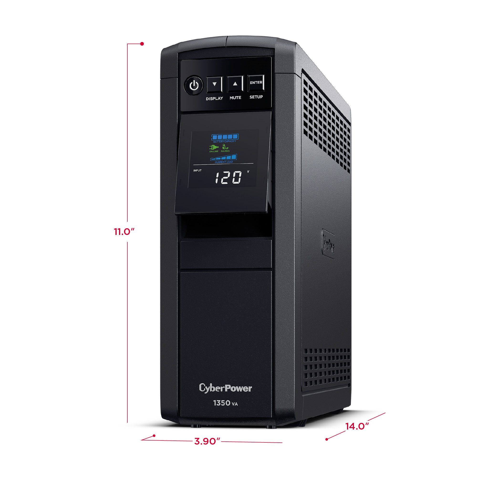 cp1350pfclcd-enhanced-dims-1.jpg