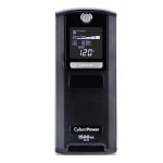 CP1500GAVR