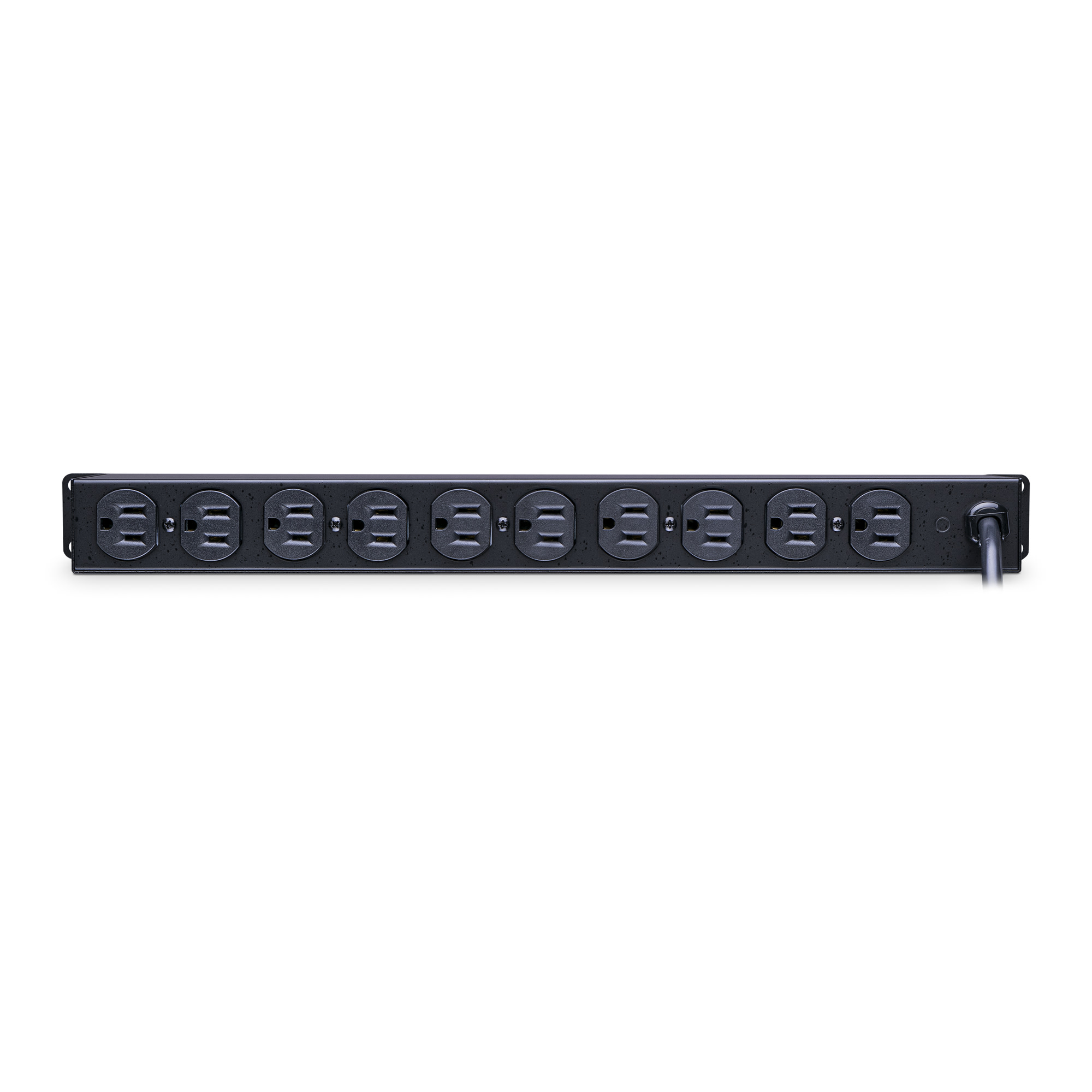 CPS1215RM - Basic - Product Details, Specs, Downloads | CyberPower