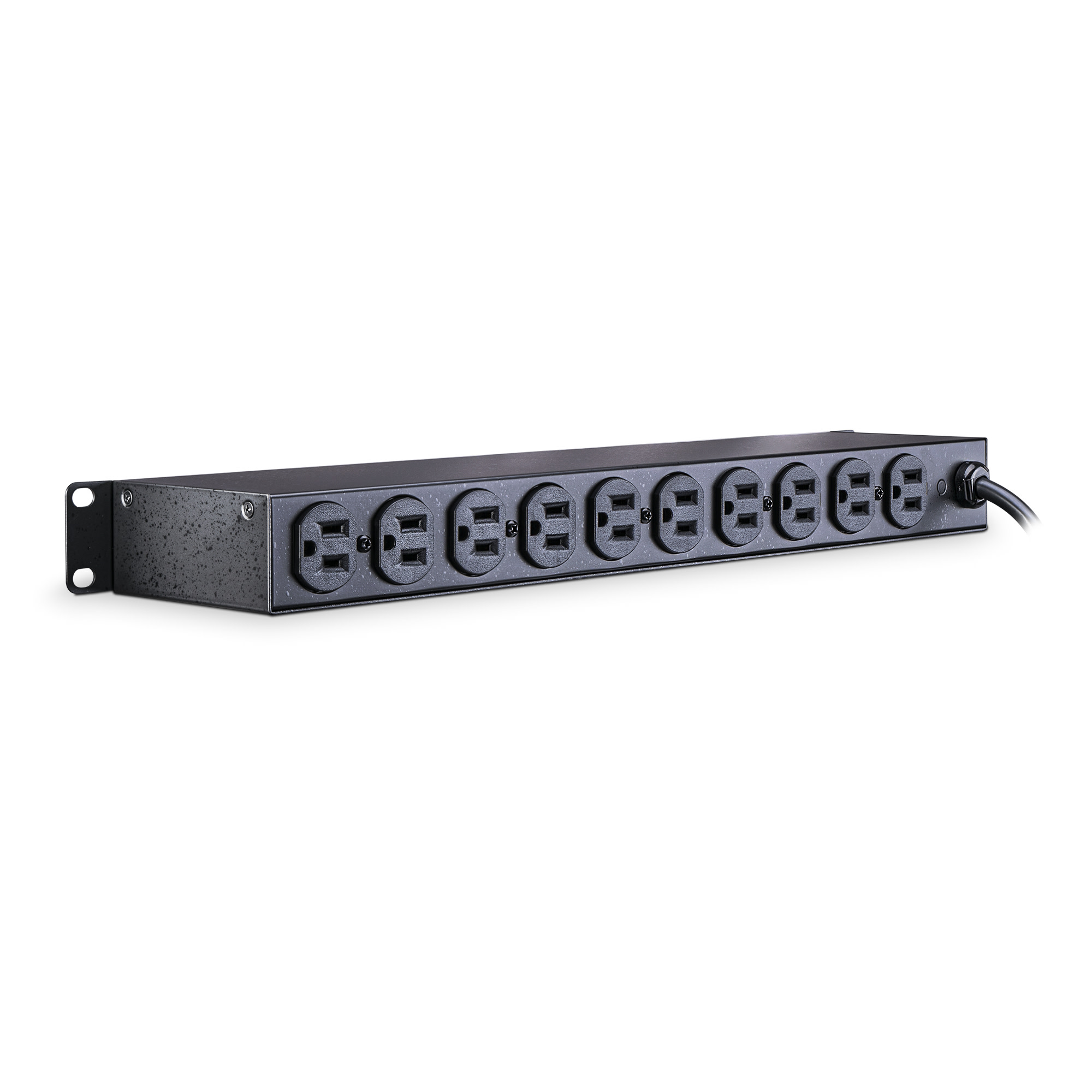 CPS1215RM - Basic - Product Details, Specs, Downloads | CyberPower