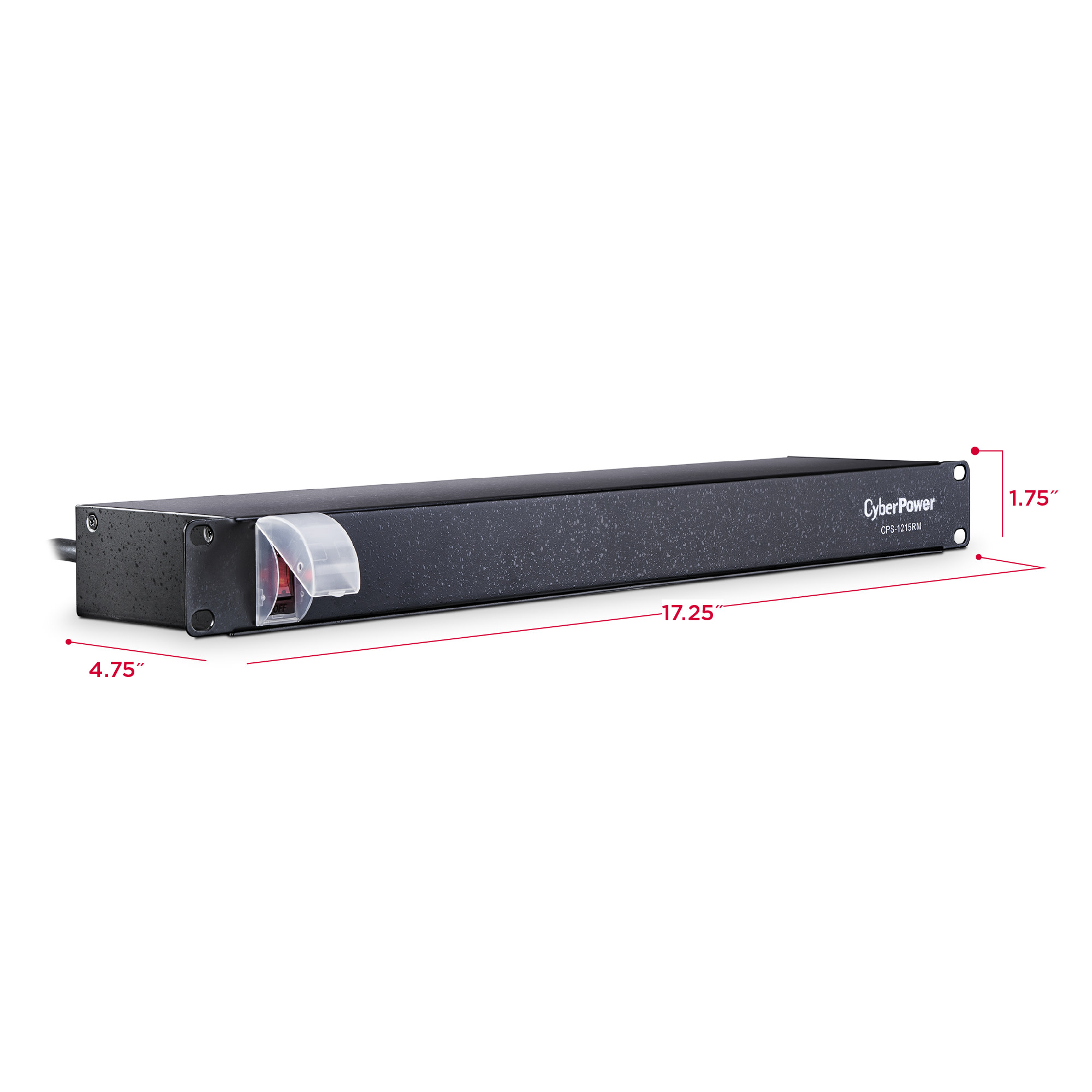 cps1215rm-enhanced-dims-1.jpg