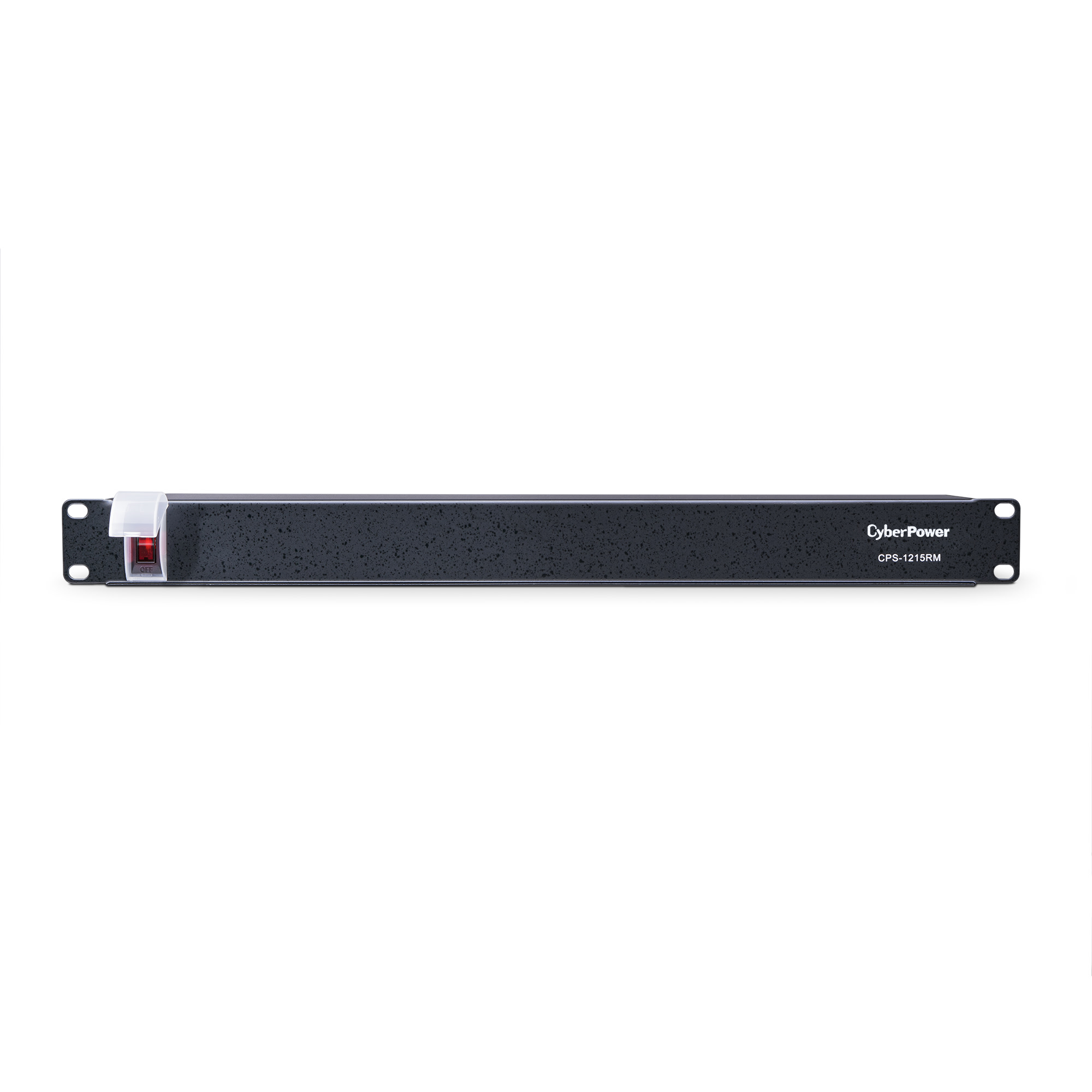 CPS1215RM - Basic - Product Details, Specs, Downloads | CyberPower