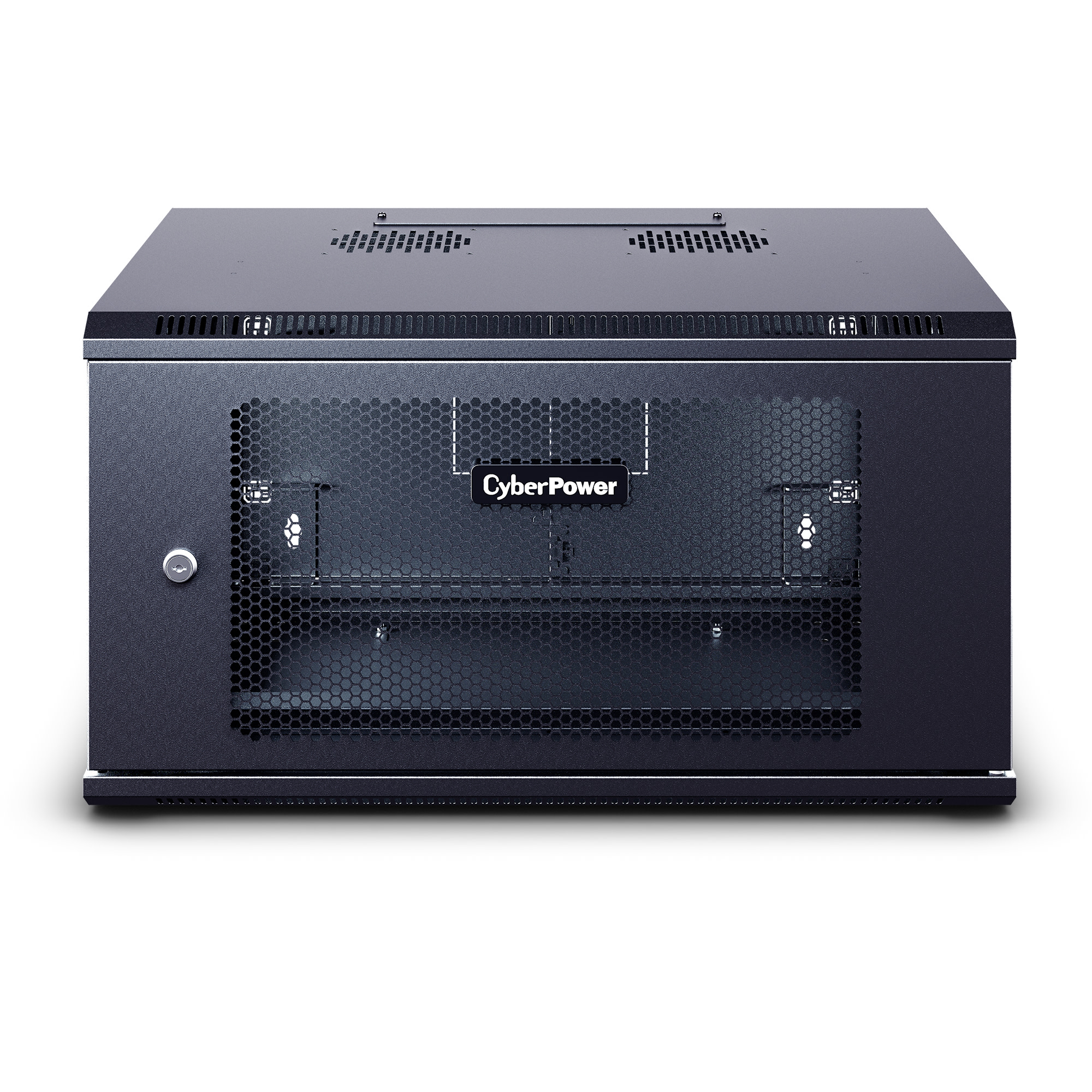 cr6u61003-front-horizontal-