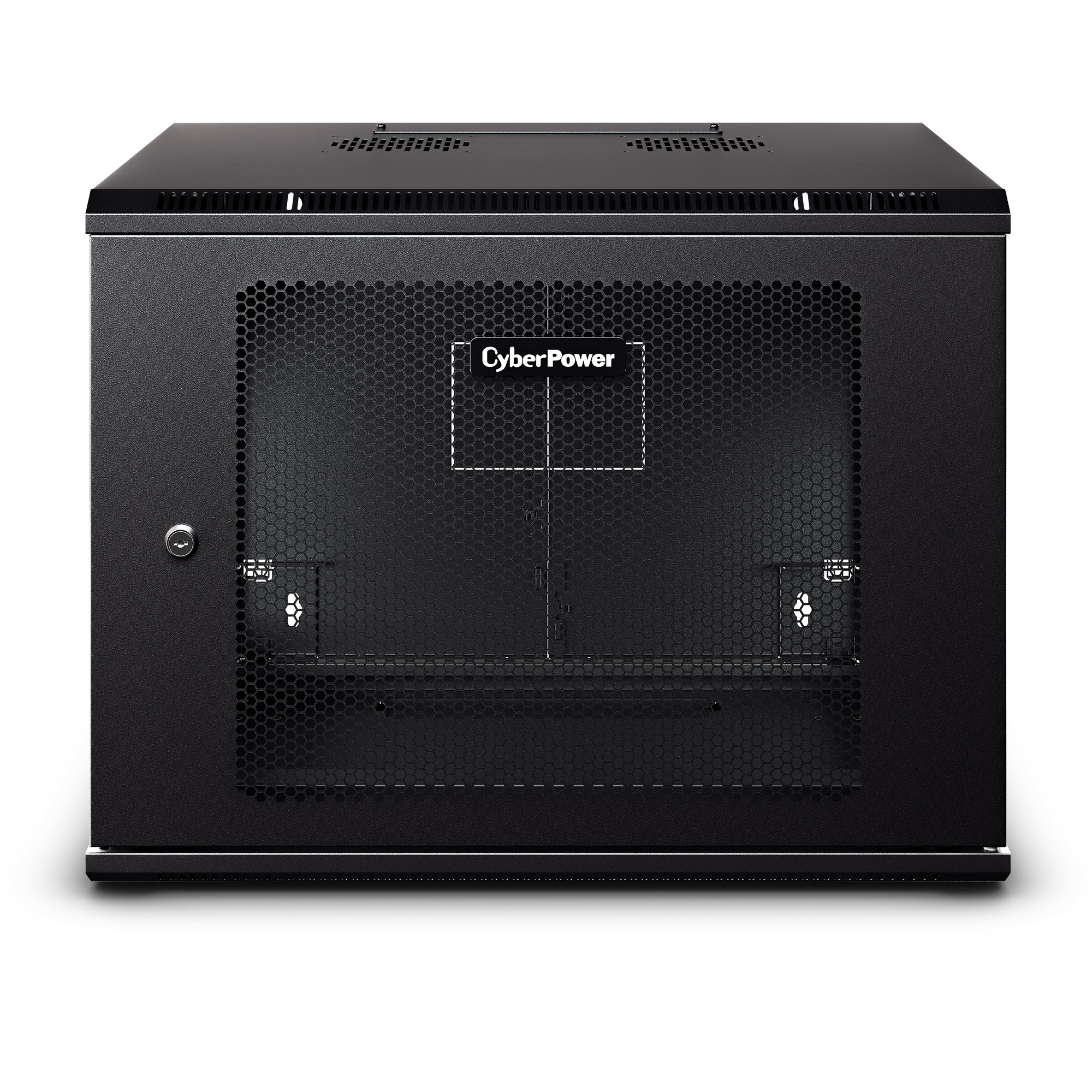 ※ kyu10 CR9U61003 - Wall Mount Enclosures - Product Details, Specs