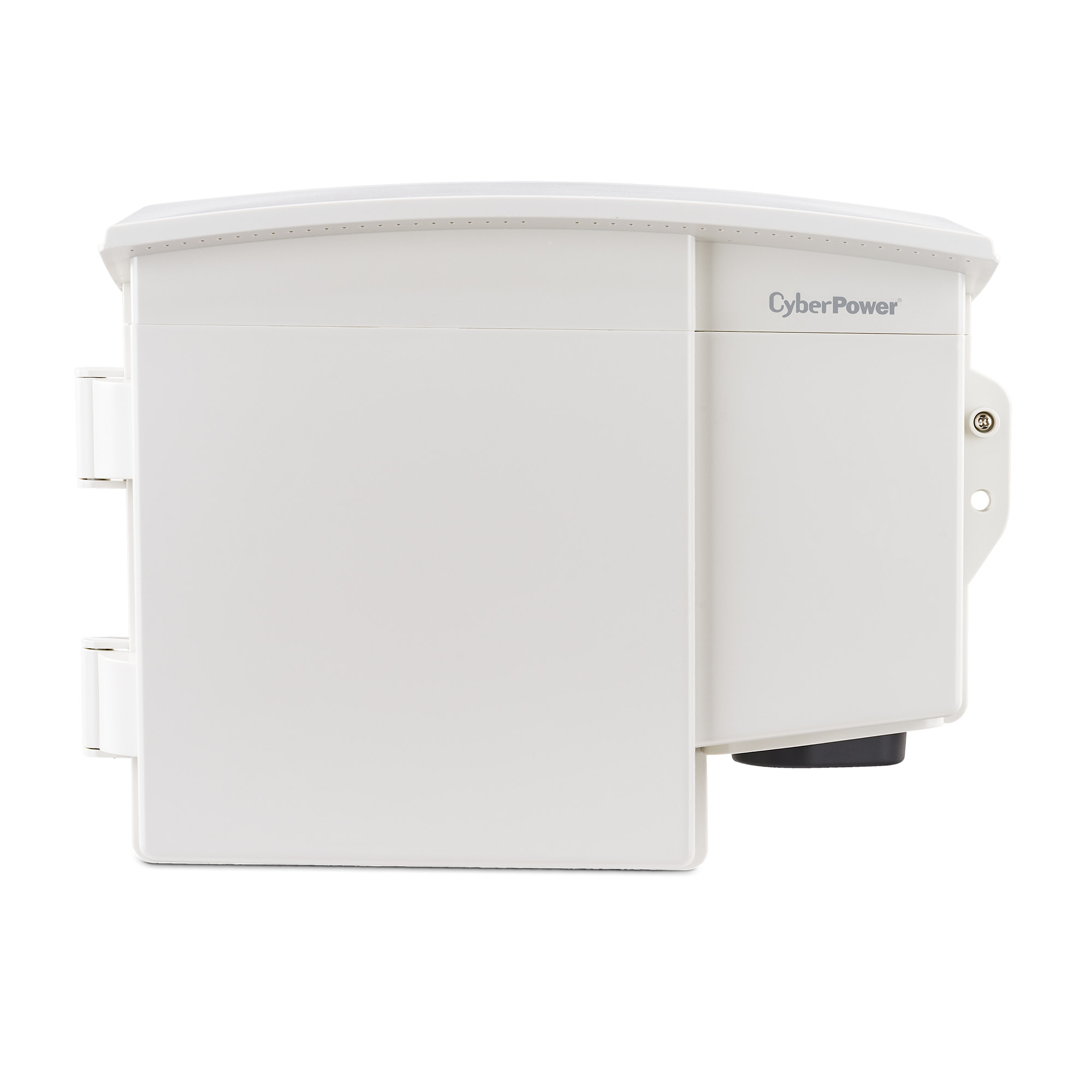 Outdoor | CyberPower Systems