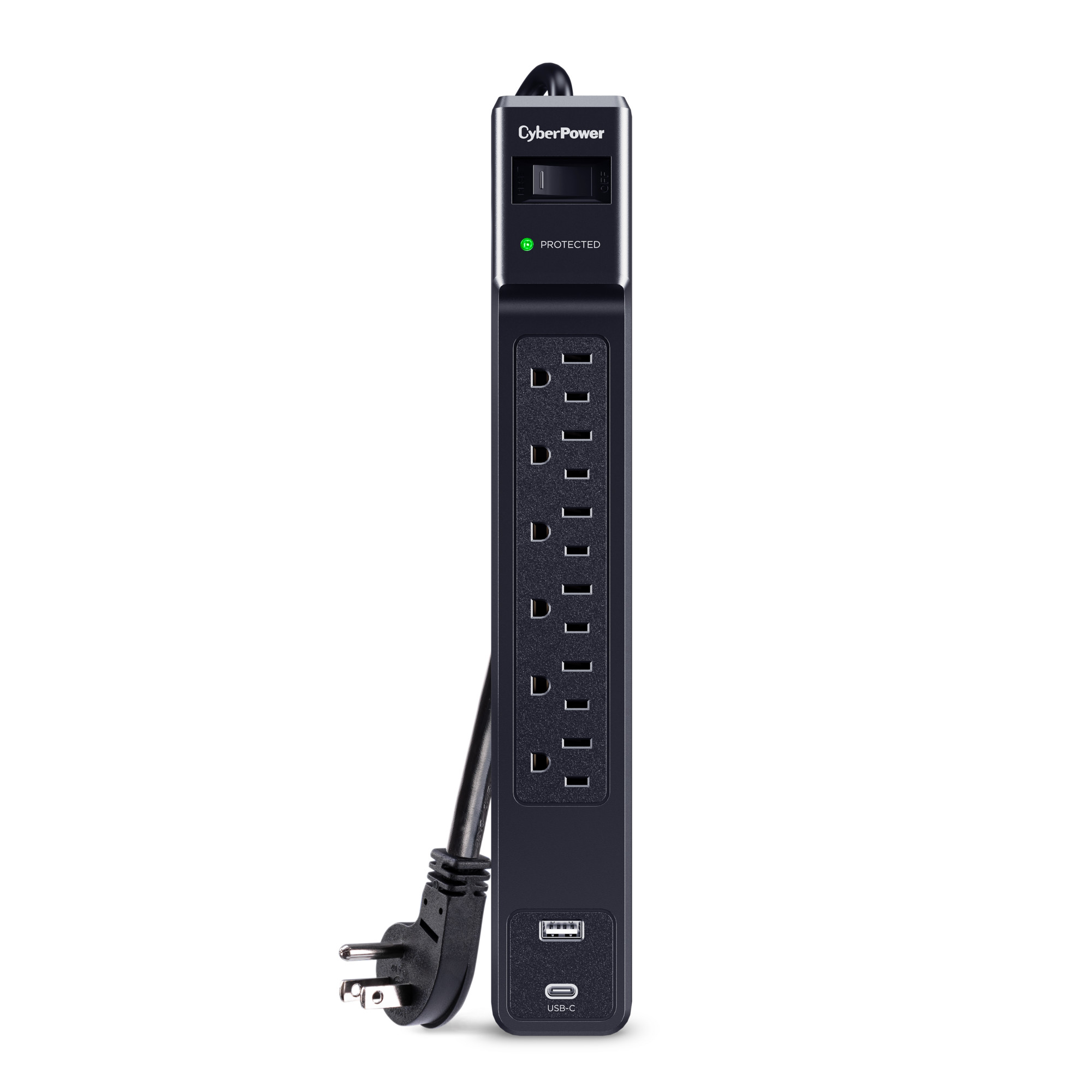 CSP604UC - Home and Office - Product Details, Specs, Downloads