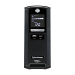 CST135UC