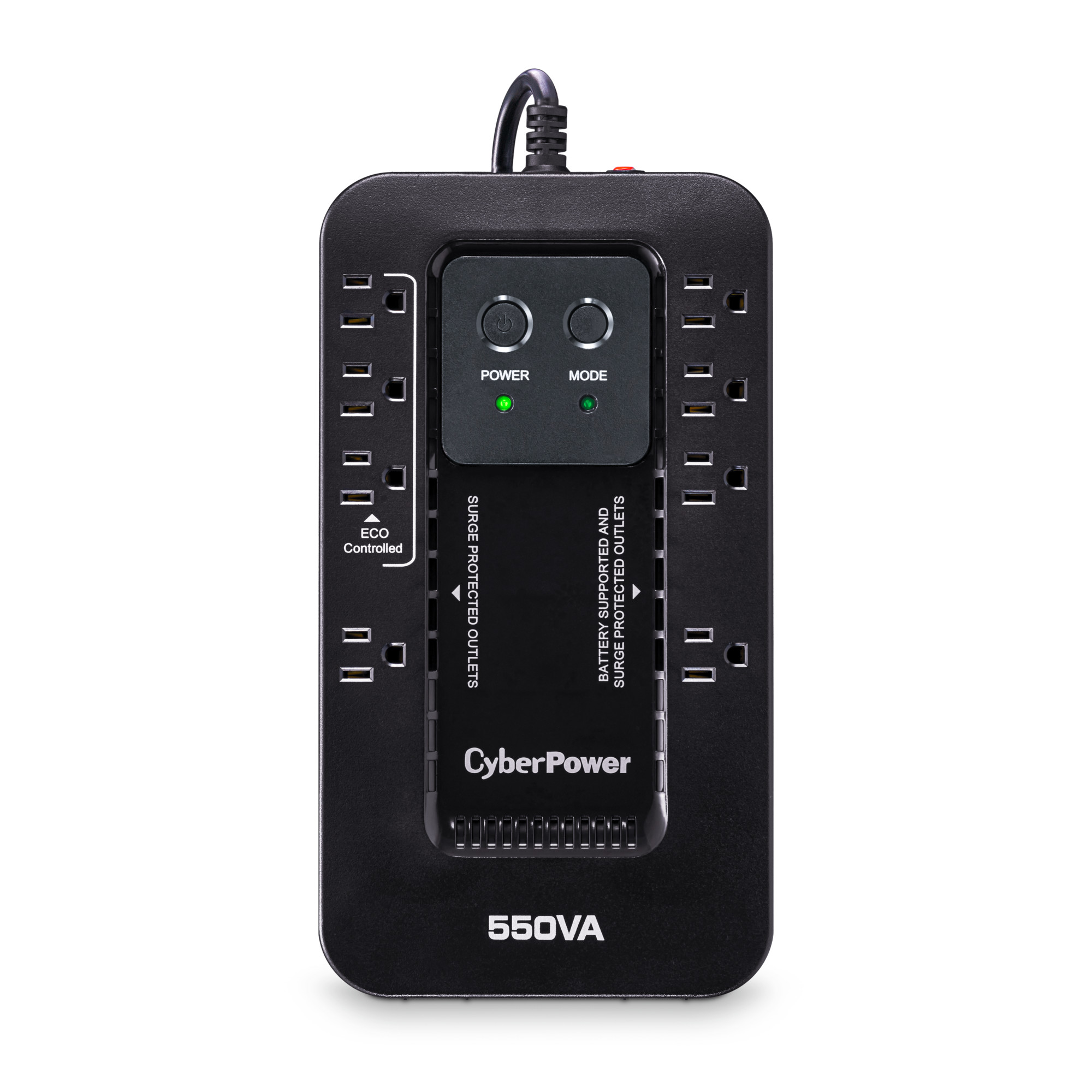 W213 CyberPower SL550U JP UPS 2P変換アダプタ付 CyberPower SL550U JP UPS W213 CyberPower SL550U JP UPS 2P変換