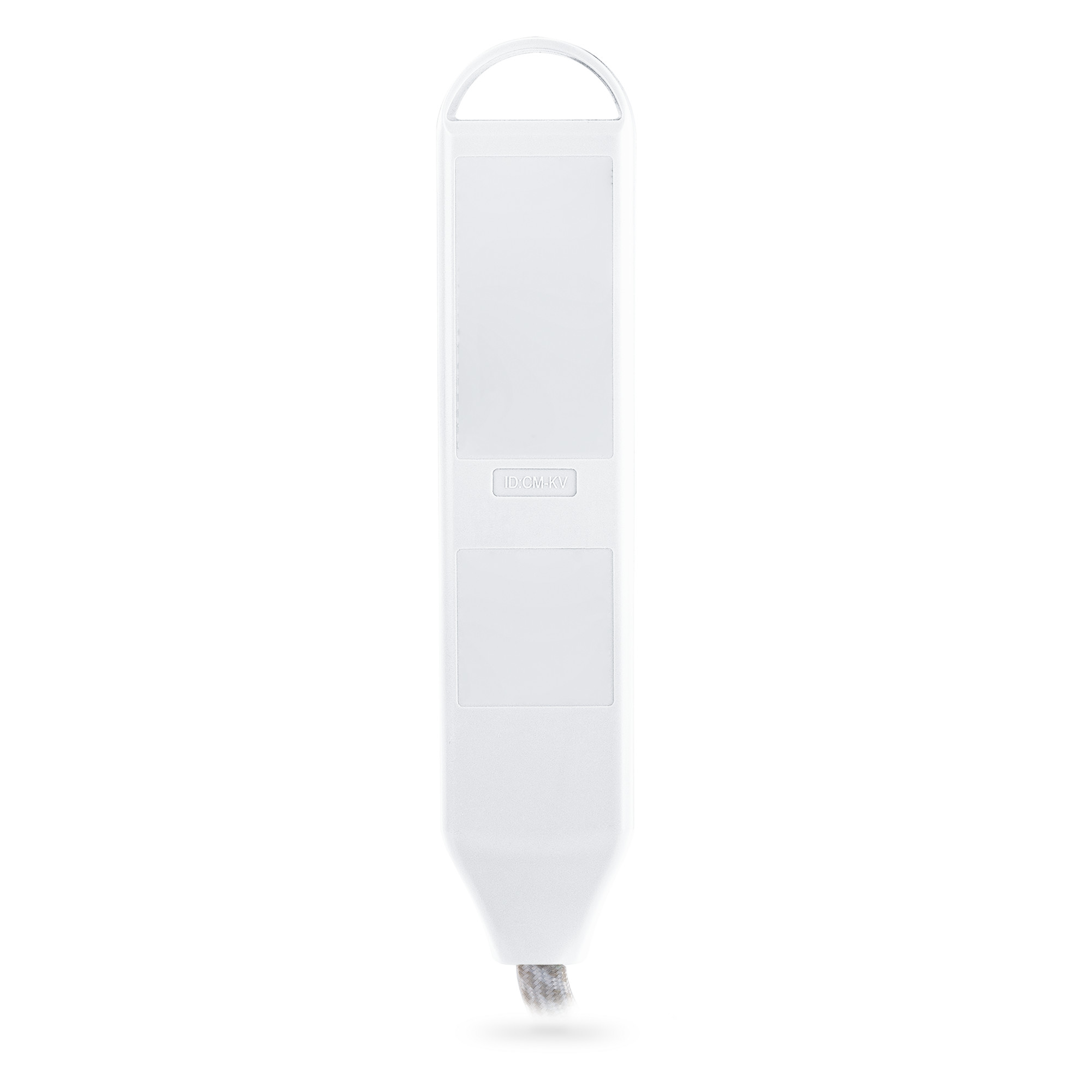 GC206UCW - Home and Office - Product Details, Specs, Downloads