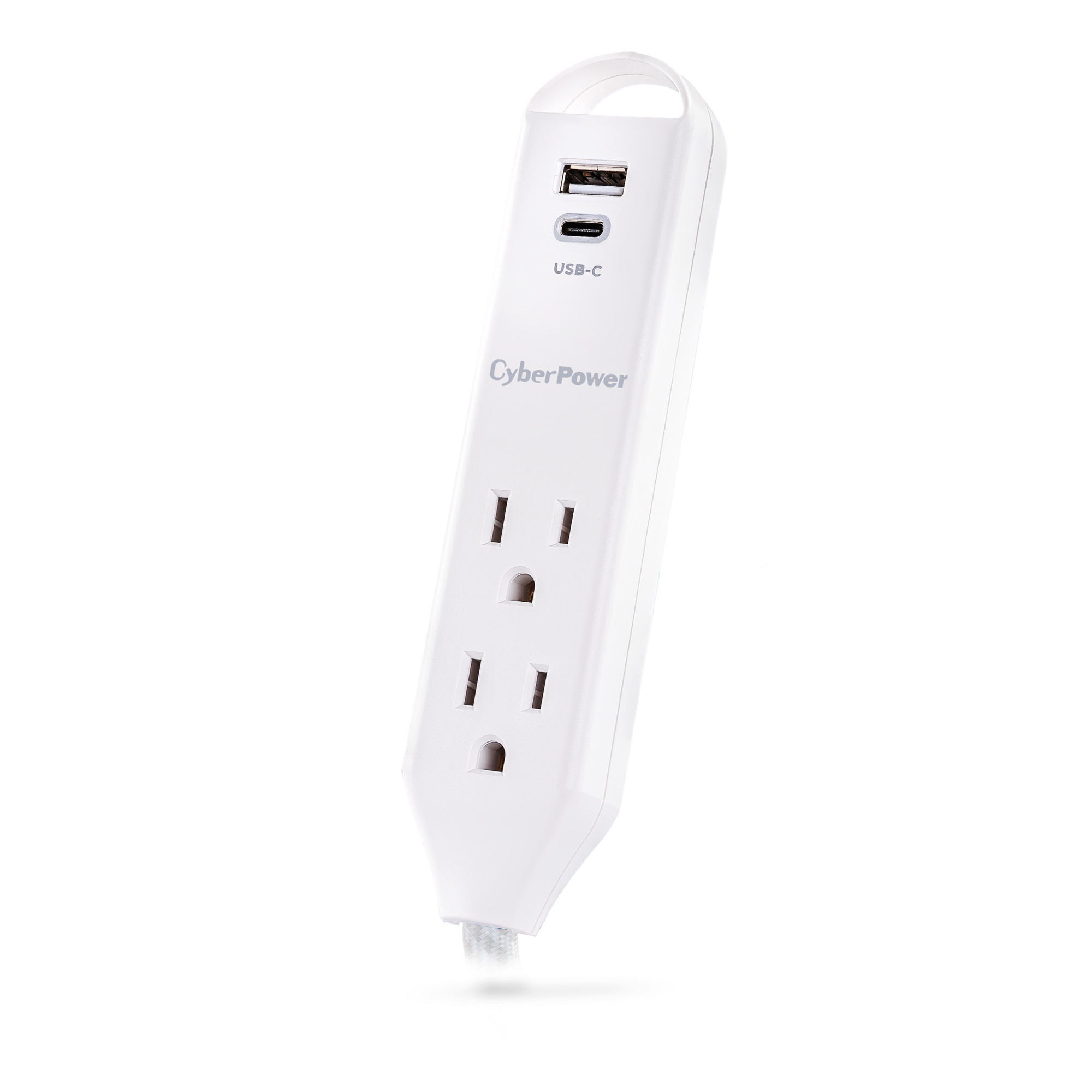 GC206UCW - Home and Office - Product Details, Specs, Downloads