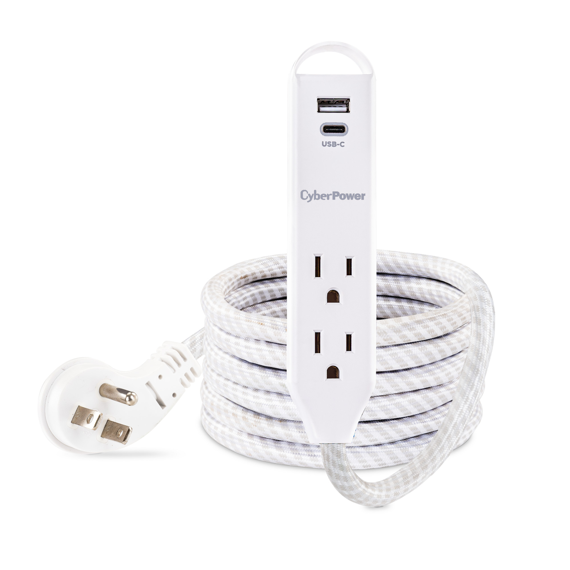 GC206UCW - Home and Office - Product Details, Specs, Downloads