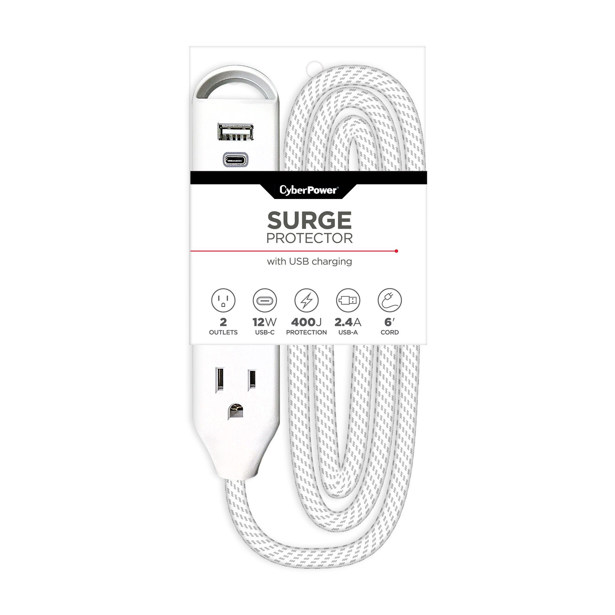 GC206UCW - Home and Office - Product Details, Specs, Downloads