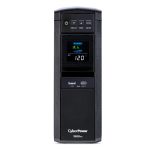 GX1500U-FC