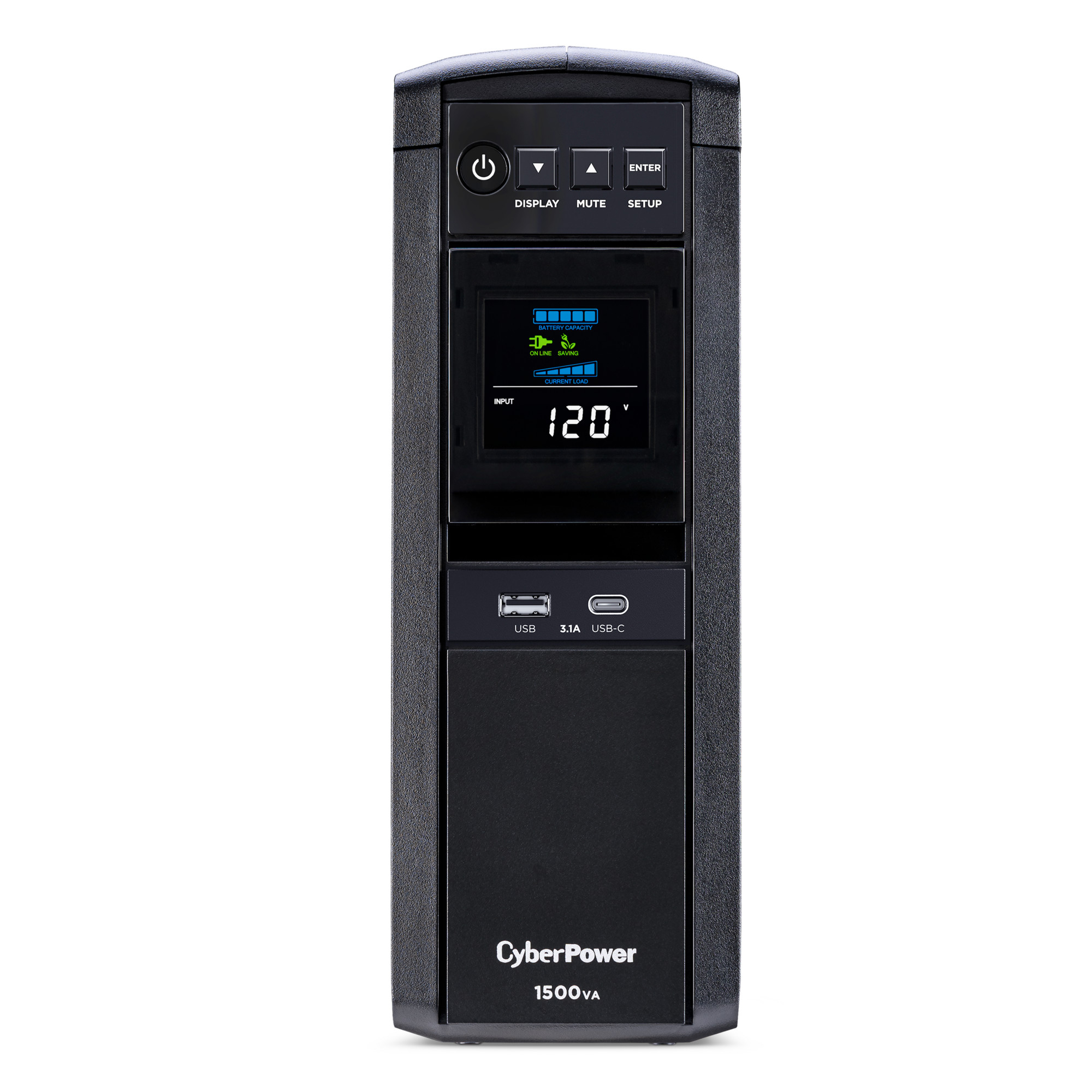 gx1500u-fc-front-vertical-