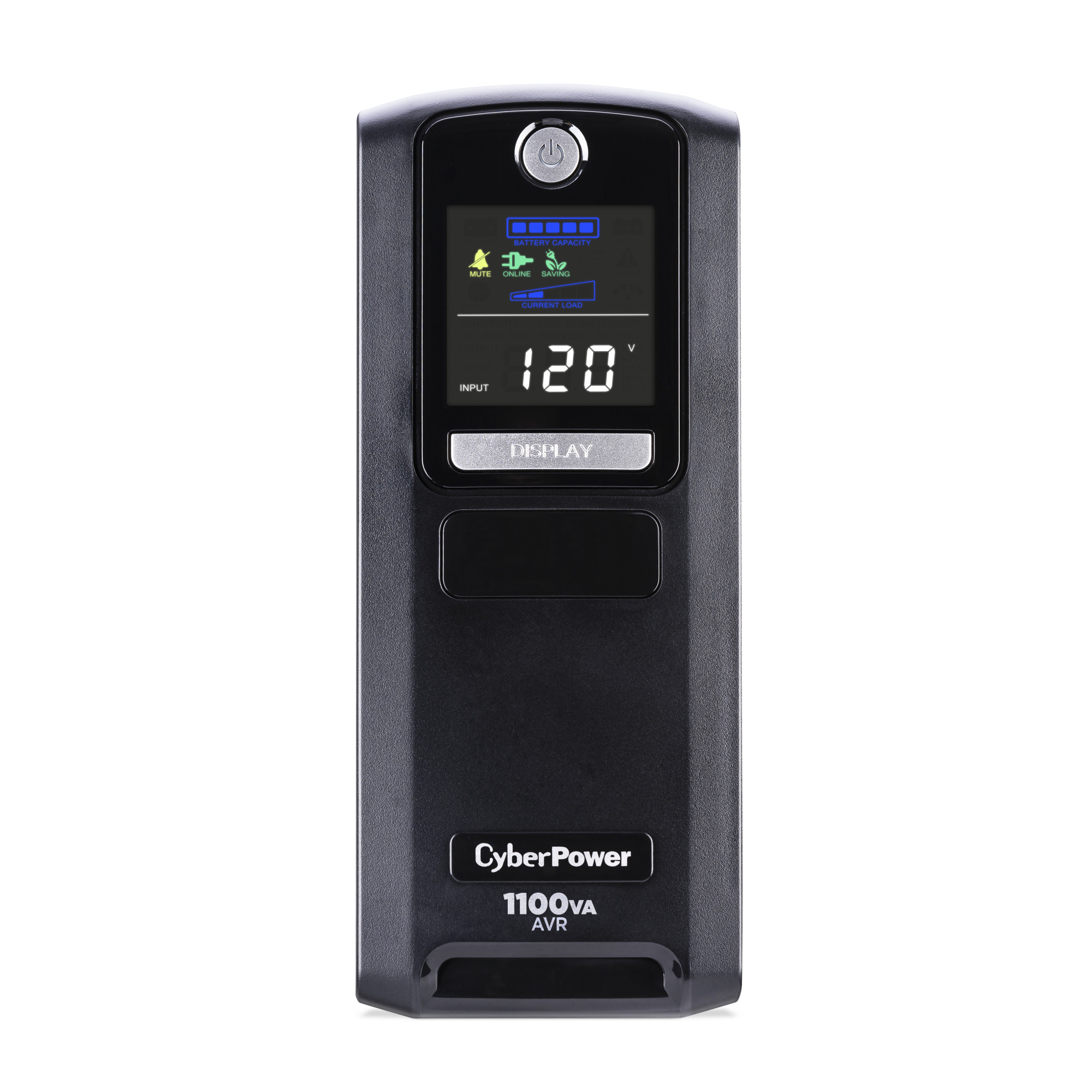 lx1100g3-front-vertical-photo-