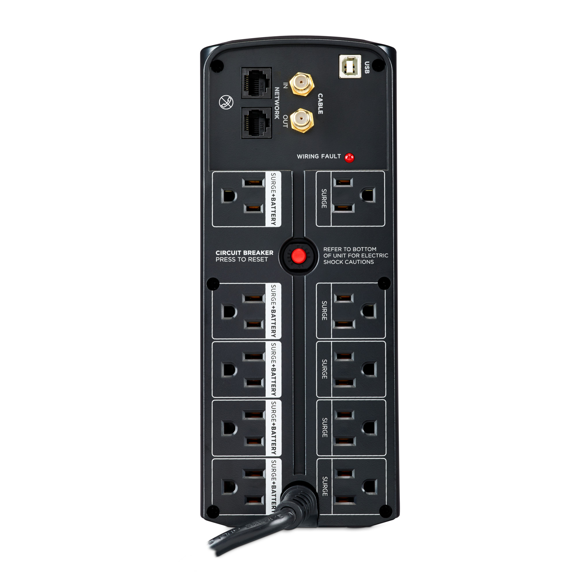 lx1500gu3-back-vertical-photo-