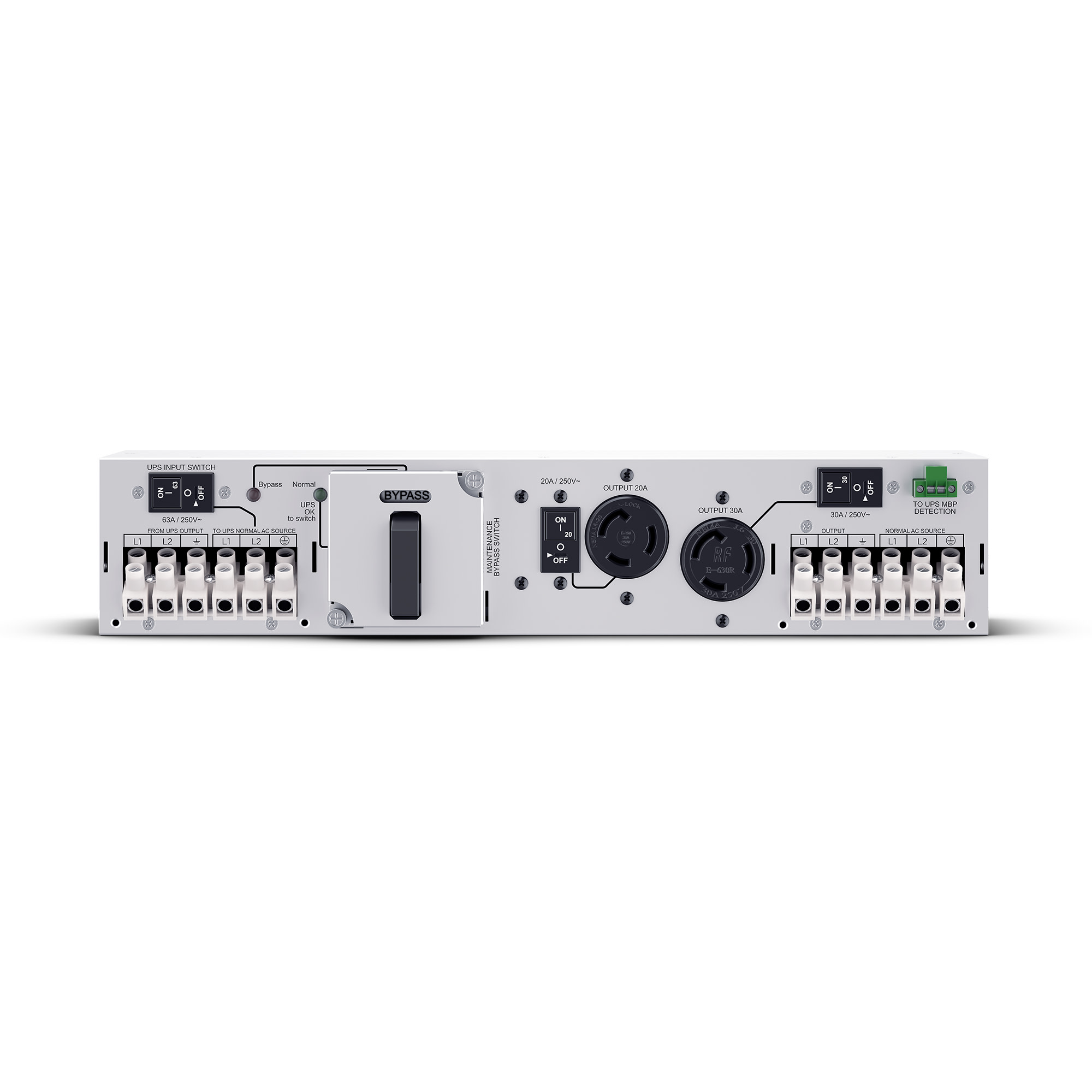 mbp63a2-front-horizontal-photo