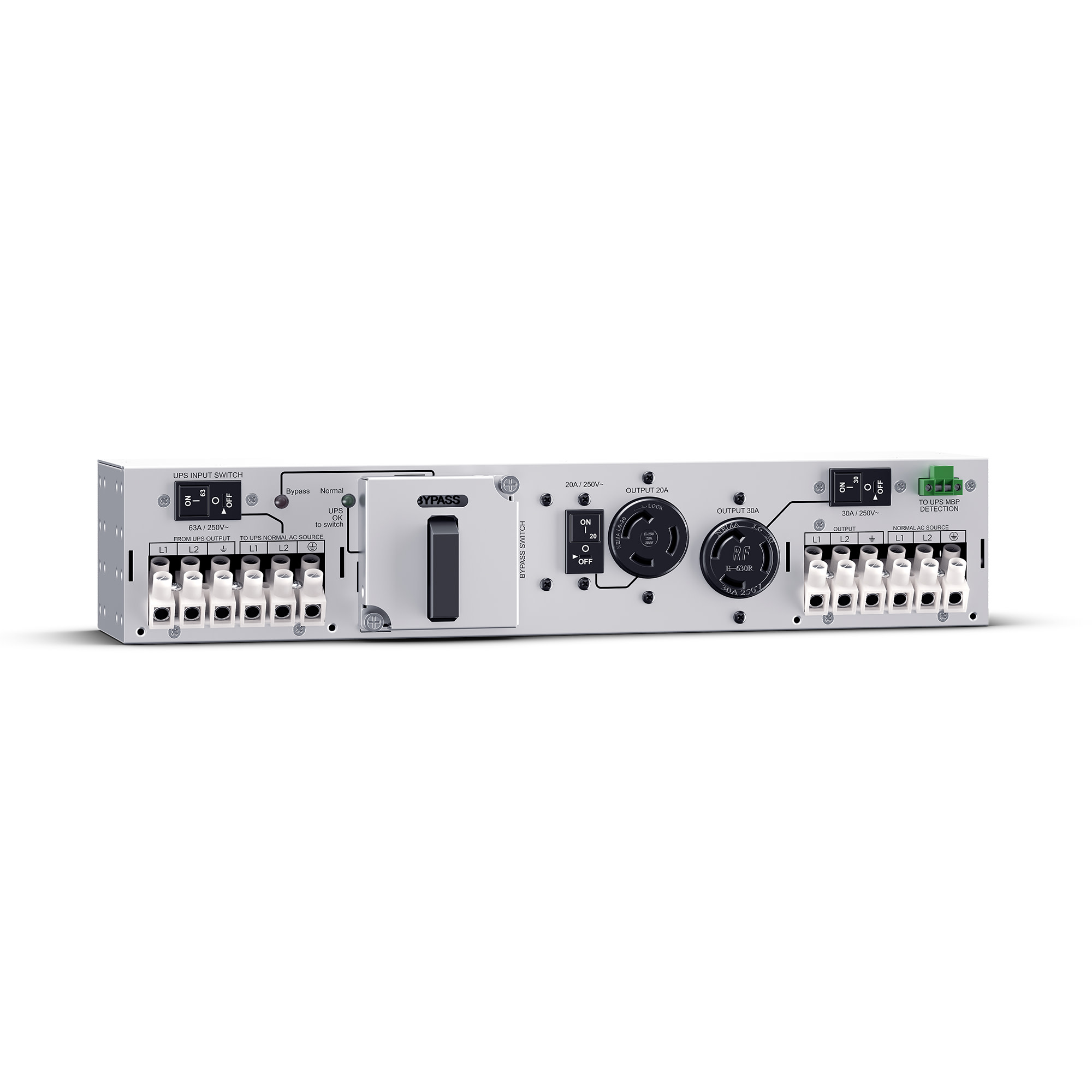 mbp63a2-front-horizontal-right
