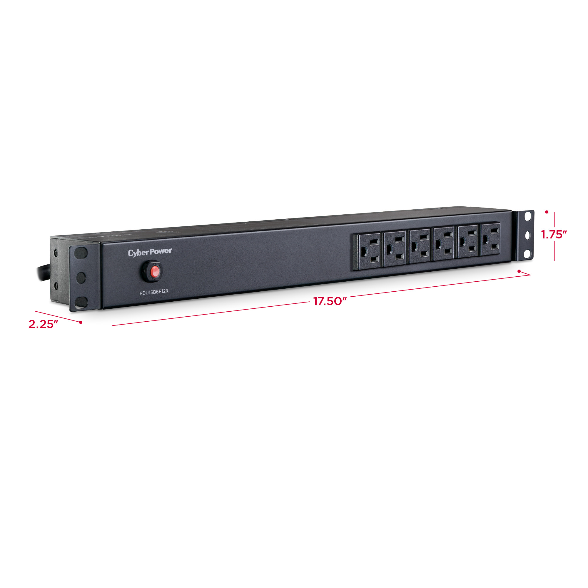 pdu15b6f12r-enhanced-dims-1.jpg