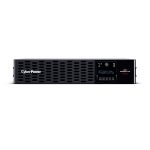 PR1500RTXL2UCTAA