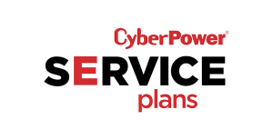 Services 3-Phase