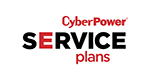 Service Plans