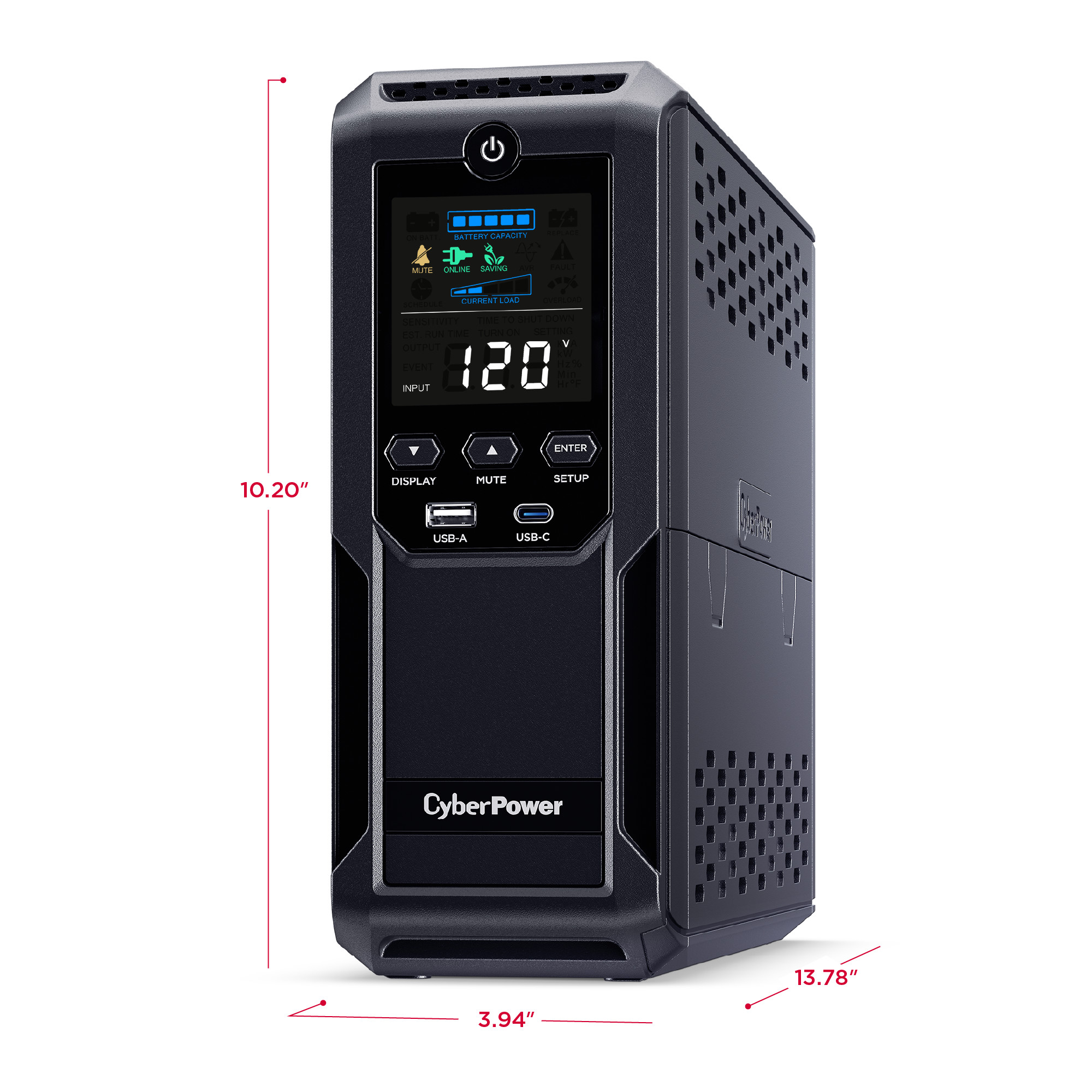 cp1500avrlcd3-enhanced-dims-1.jpg