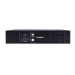 CPS1500AVR