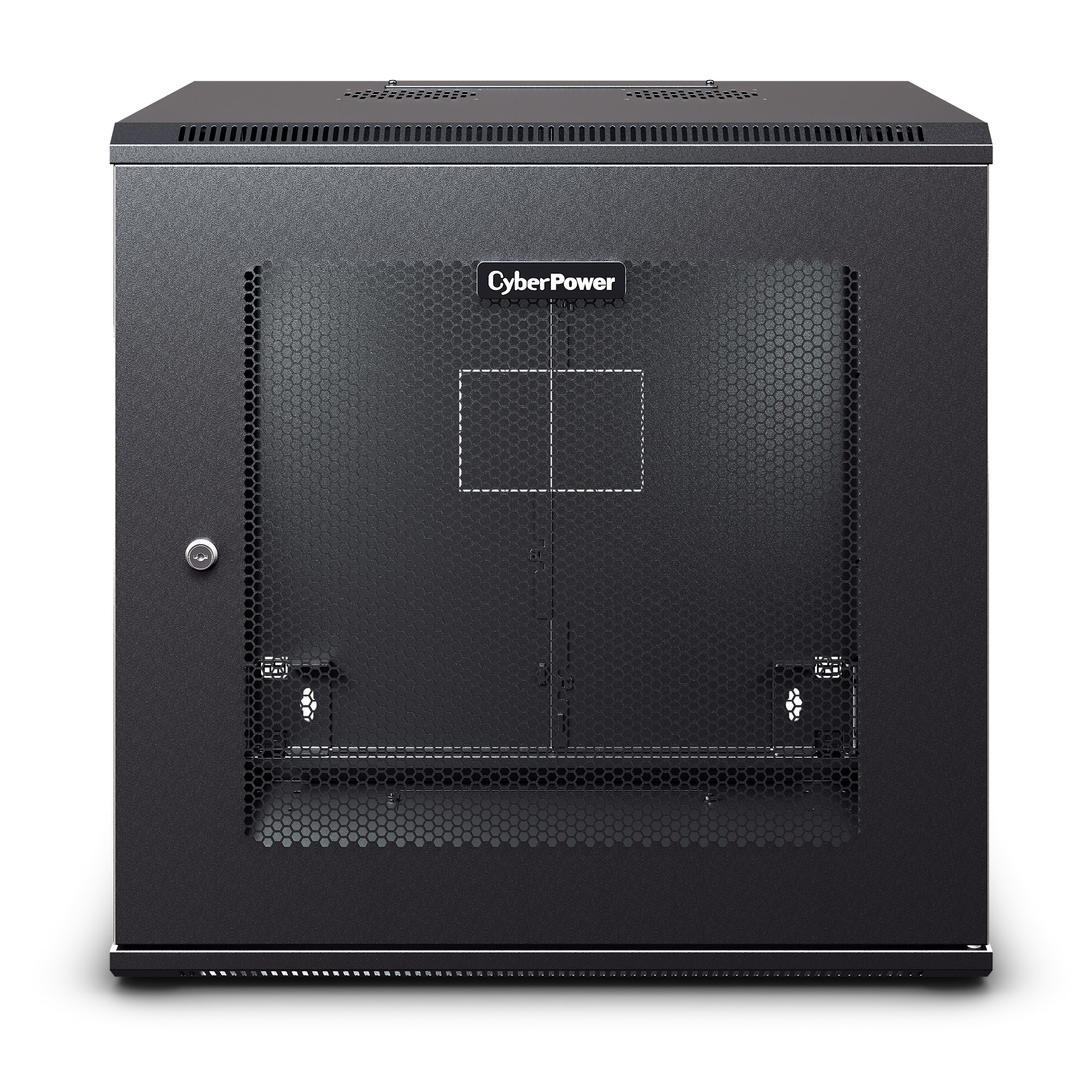 CR12U61003 - Wall Mount Enclosures - Product Details, Specs