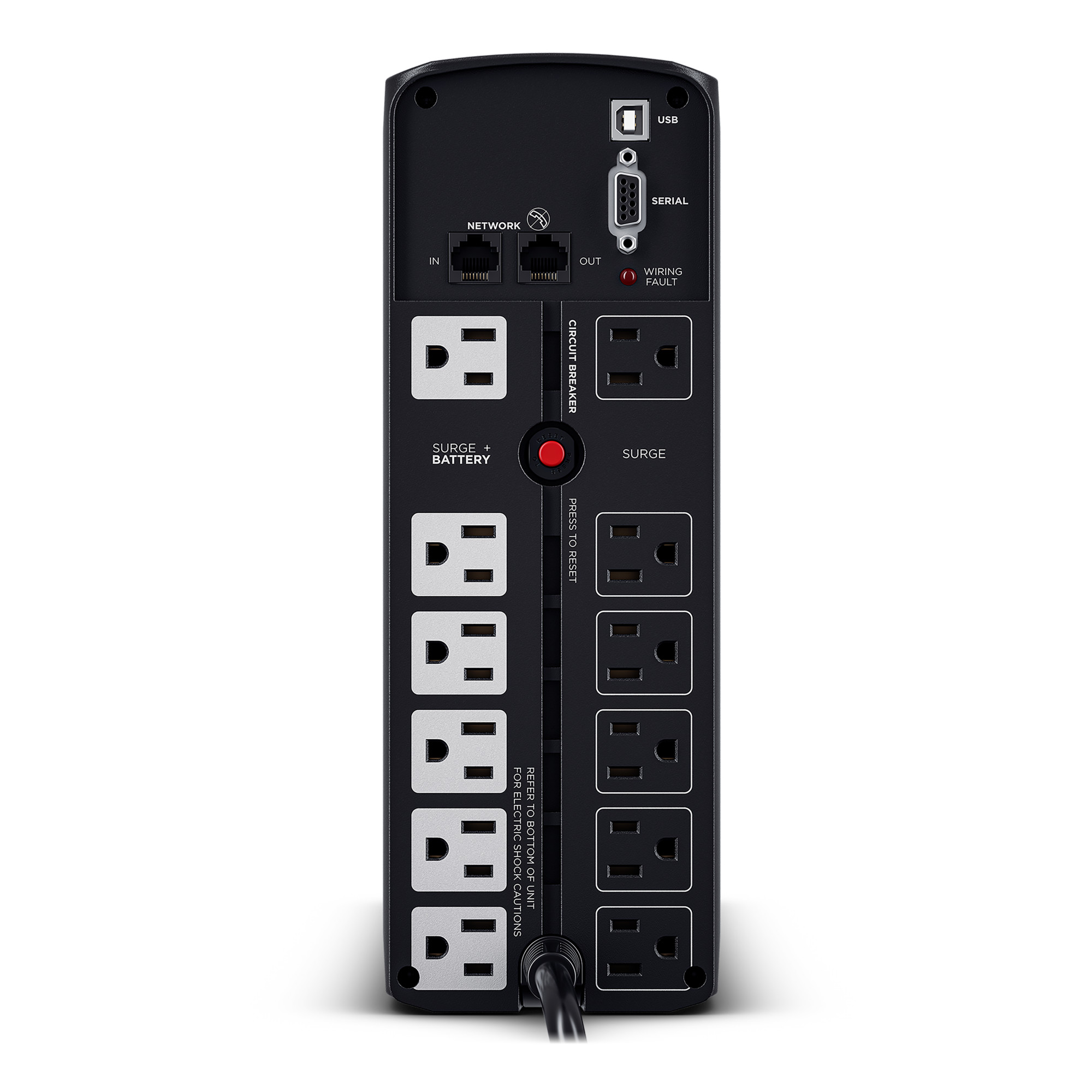 gx1500u-fc-back-vertical-photo
