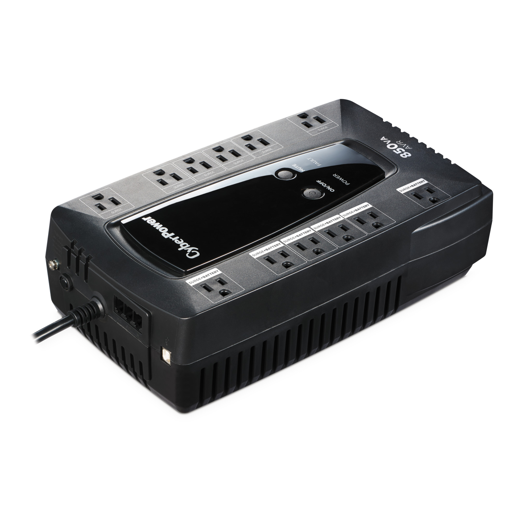 LE850G - Battery Backup - Product Details, Specs, Downloads