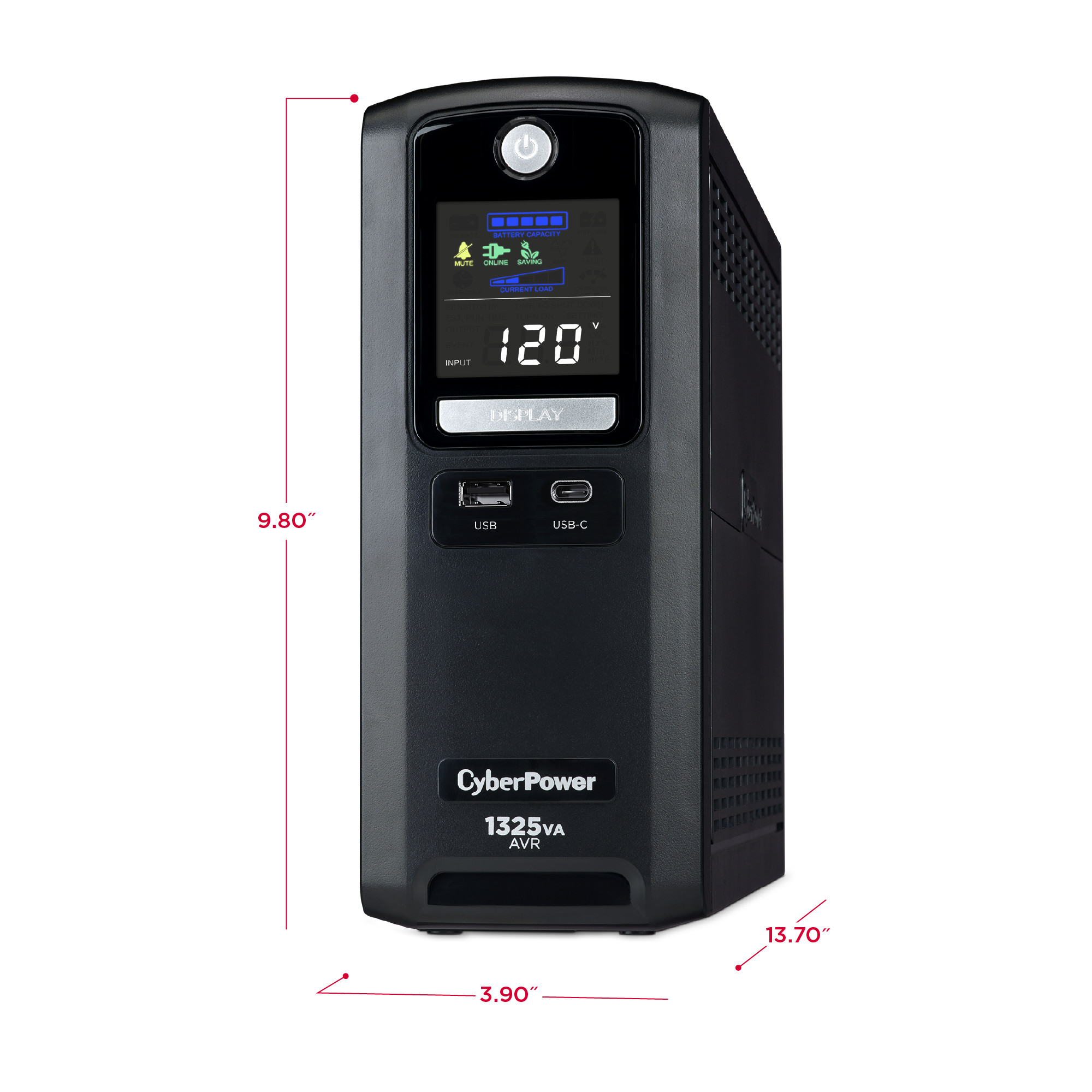 lx1325gu3-enhanced-dims-1.jpg